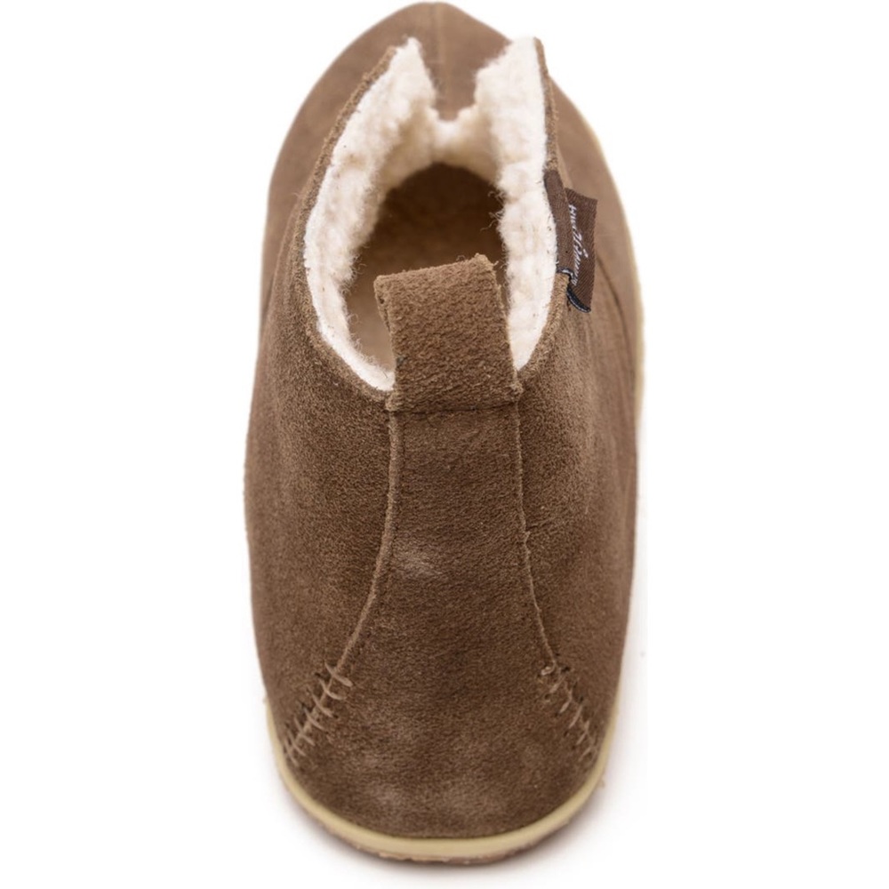MINNETONKA TAMSON SLIPPER MEN - Picture 2 of 3